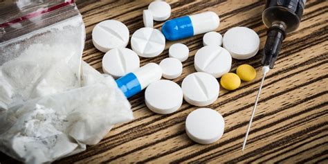 Mizoram Incinerates Narcotic Drugs Worth Rs 9 Cr
