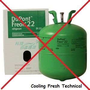 Check spelling or type a new query. Produksi Freon Dan Penjualan Unit Pendingin Pengguna R22 ...