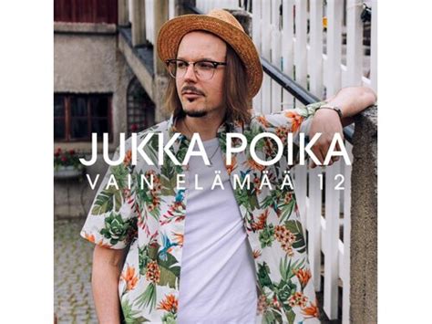 Download Jukka Poika Vain Elämää 12 Album Mp3 Zip Wakelet