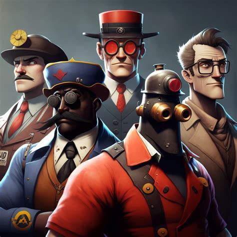 Steam Community Team Fortress 2