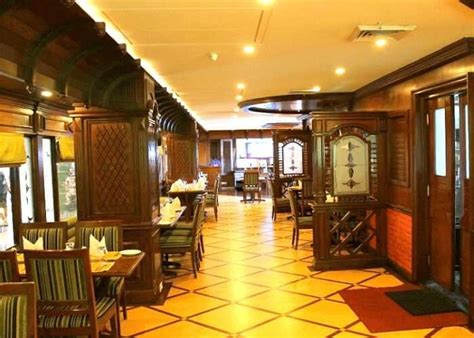 20 Best Restaurants In Dehradun For Your Vacation In 2023