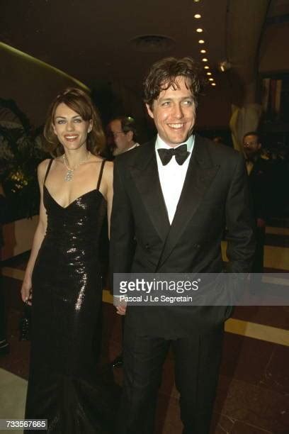 Hugh Grant 1998 Photos And Premium High Res Pictures Getty Images