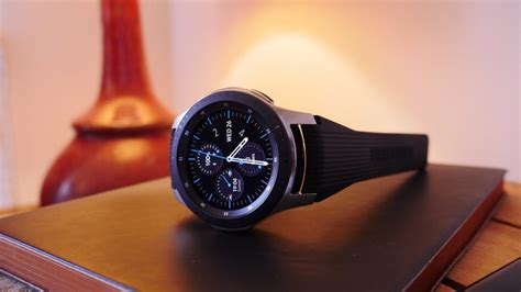 It will retail for $427.73 and will be launched on the 11th of august, with shipping slated for the 27th of august. Samsung Galaxy Watch vs Galaxy Watch 3: Hangisini ...