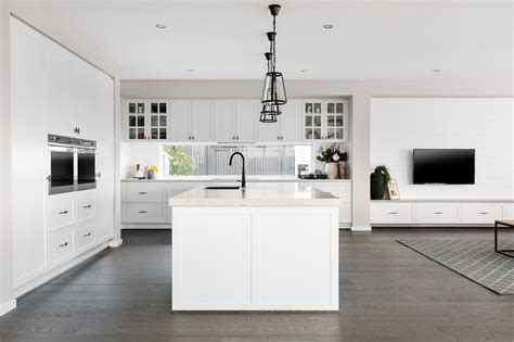We did not find results for: 10 Biggest 2021 Kitchen Design Trends Revealed - TLC Interiors
