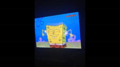 Creepy Reallife Spongebob And Patrick Screen Rant