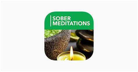 ‎12 Step Aa Na Daily Meditation On The App Store