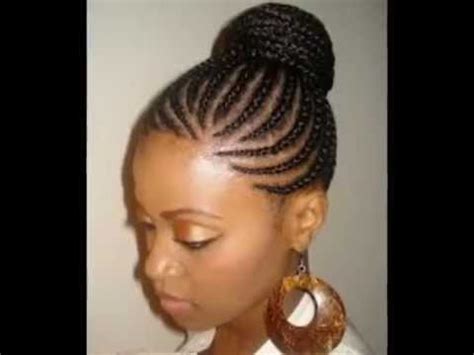 During summer month braids can be your rescuer. Hair Braiding Salons In Richmond VA - African Hair ...