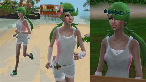 Share Your Female Sims Page 126 The Sims 4 General Discussion Free