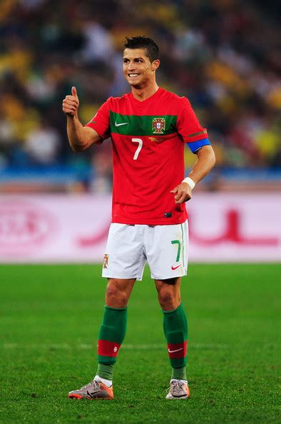 Cristiano ronaldo jr., son of ronaldo. C.Ronaldo (Portugal v Brazil) - Cristiano Ronaldo Photo ...