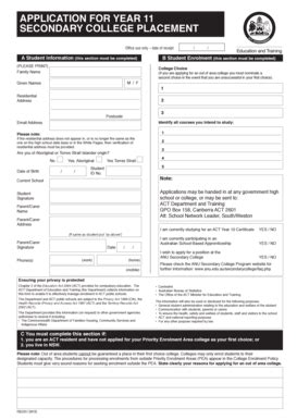 Receipt books and continuous forms. how to fill out adams receipt book - Edit, Print, Fill Out ...