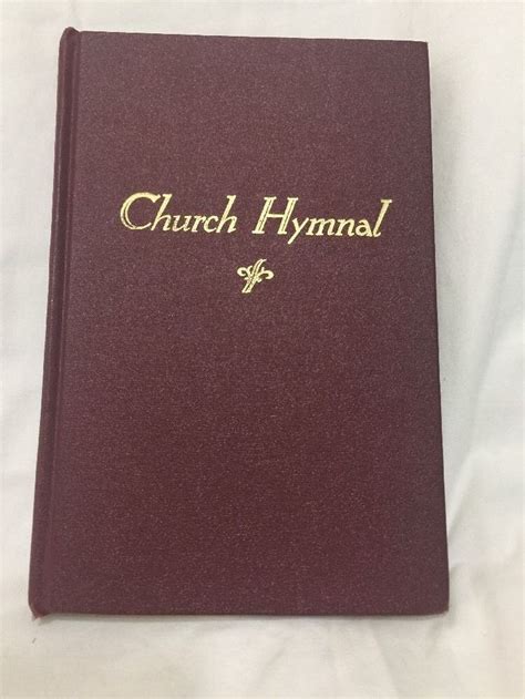 25 Bästa Church Hymnal Idéerna På Pinterest Gospel