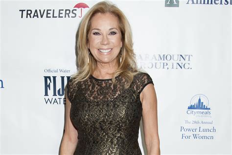 not ‘today kathie lee not leaving nbc page six