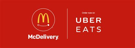 Check out the latest promotions, catalogue, freebies(free voucher/sample/coupons), warehouse sales and sales in malaysia. Customer Services | McDonald's UK