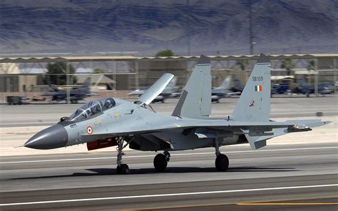 Indian Air Force Wallpapers Top Free Indian Air Force Backgrounds