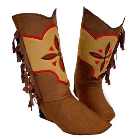 brown cowgirl suede boot covers perth hurly burly