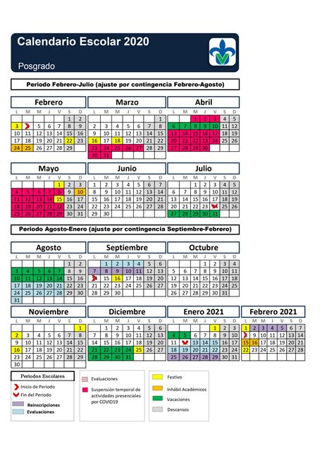 Calendario Jul 2021 Calendario Escolar Para Rellenar E Imprimir Gambaran