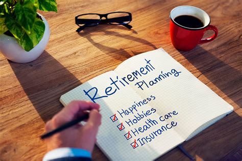 Retirement Planning Dont Do These 6 Things Tweak Your Biz