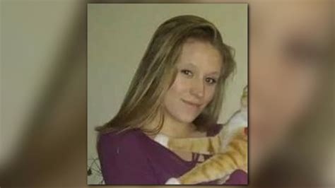 Waseca Police Missing 16 Year Old Found Safe