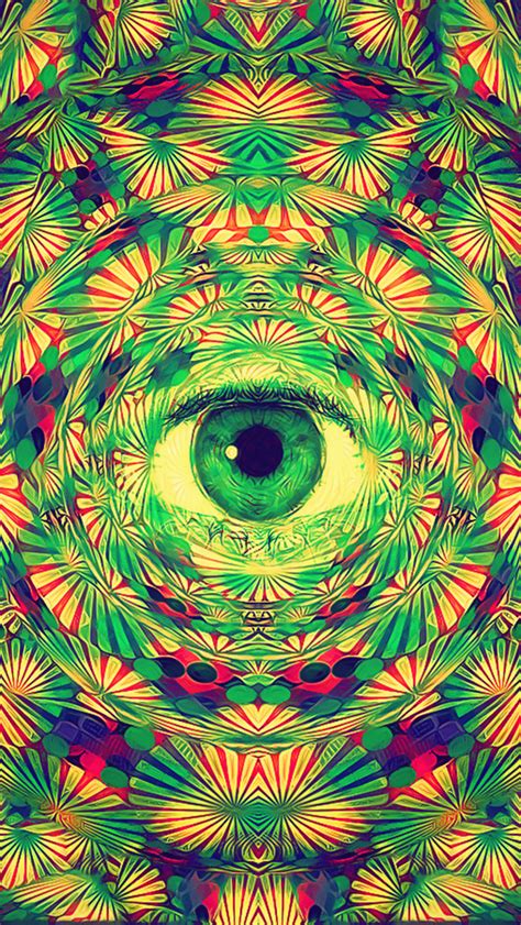 Free Download Psychedelic The Iphone Wallpapers X For Your Desktop Mobile Tablet