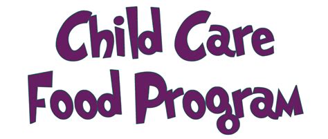 Share the meal with a hungry child with just a tap on your phone. Catholic Charities WV CCWVa-Child-Care-Food-Program-logo ...