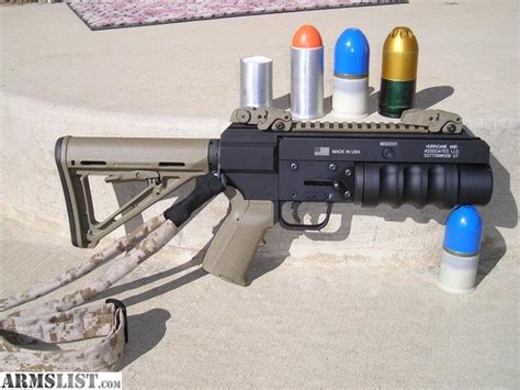 Armslist Want To Buy 37mm Reloading