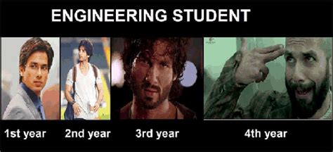 These 20 Engineering Memes Will Give You A Good Laugh This W