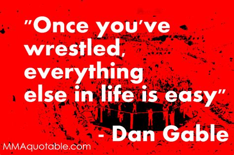 wrestling sports quotes inspirational quotesgram