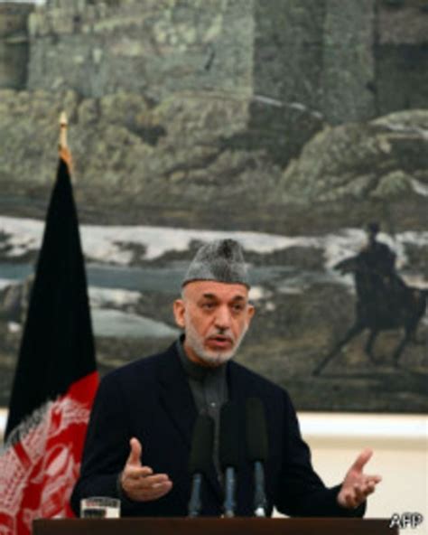بررسی لویه جرگه در هشت قانون اساسی افغانستان Bbc News فارسی
