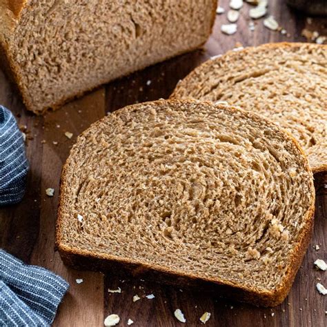 We did not find results for: Easy Whole Wheat Bread Recipe - Jessica Gavin