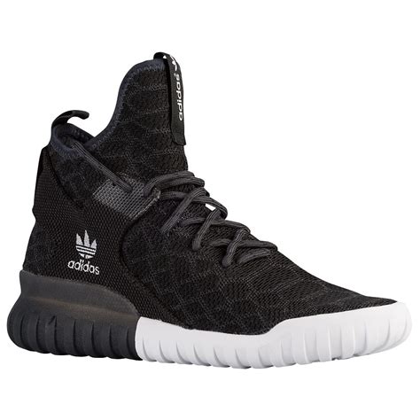 The Adidas Tubular X Primeknit Finally Releases Weartesters