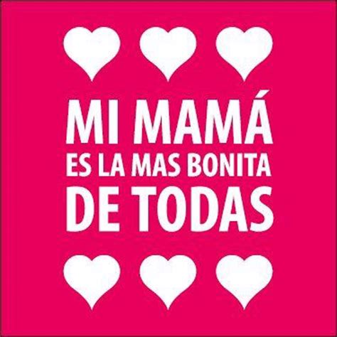 S Y Memes E Imágenes Para Felicitar El Día De La Madre Por Whatsapp