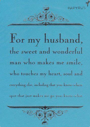 Happy Birthday To My Wonderful Husband Quotes Amazing Husband Quotes