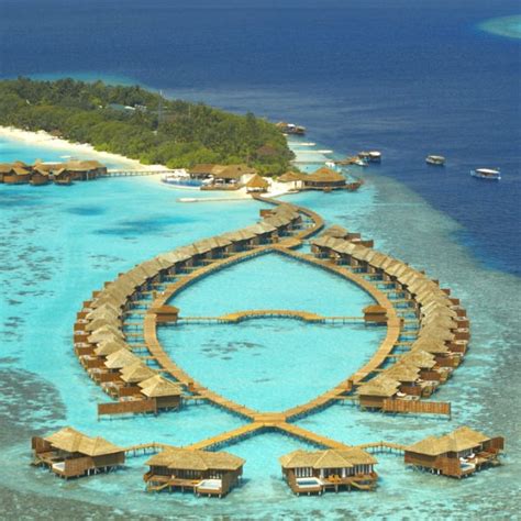 Maldives Holidays 2021 2022 Emirates Holidays