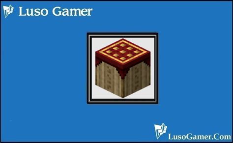 Android용 Minecraft Java Edition Apk 다운로드 수정됨