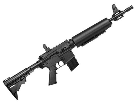 crosman m4 177 multi pump bb pellet rifle replicaairguns ca