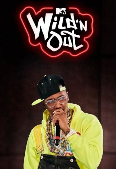 Movies7 Watch Wild N Out 2005 Online Free On Movies7to