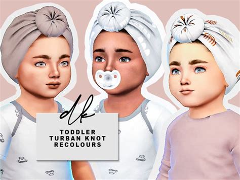 Patreon Sims Baby Sims 4 Toddler Clothes Sims 4 Children