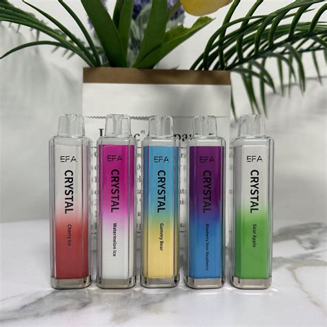 Hookah Price E Liquid Disposable Vaporizer E Cig Shop Crystal Vape