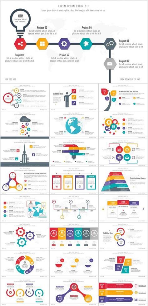 Yelp Consumer Infographics 92 Infographicsanimation Infographic