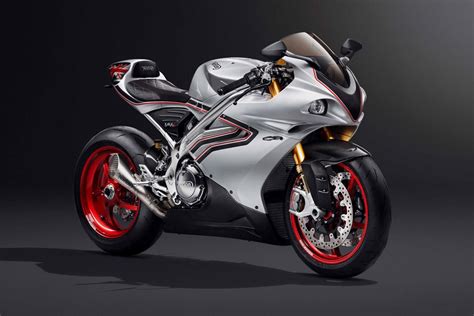norton v4sv new norton s new superbike unveiled