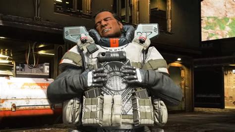 Many of gibraltar's friends and colleagues have competed in the games for extra money, fame, and glory over the years, and some never came home. 【Apex Legends】PC版スレ「ﾁｰﾀｰ!ﾁｰﾀｰ!」CS版スレ「ﾏｳｻｰ!ﾏｳｻｰ!」 - エペニュース