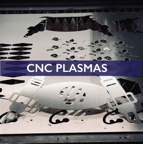 Cnc Plasma Cutting Tables Multicam Canadamulticam Canada