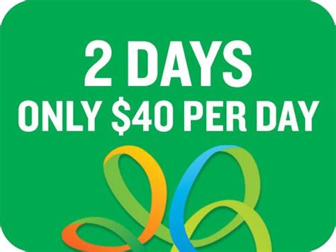 Find event and ticket information. Busch Gardens Williamsburg 2-Day Ticket | Busch gardens ...