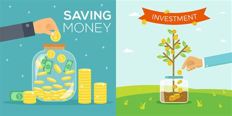 A Critical Look At Investing And Saving Money Business Post Nigeria