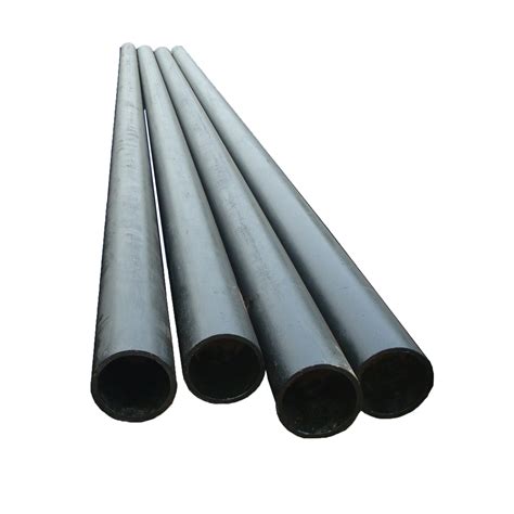 Astm A36 Steel Pipe 20 Inch Carbon 1000mm Diameter Large Lsaw Steel