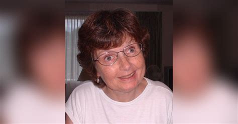 Obituary For Janet Jan Louise Hall Simply Cremations And Funeral