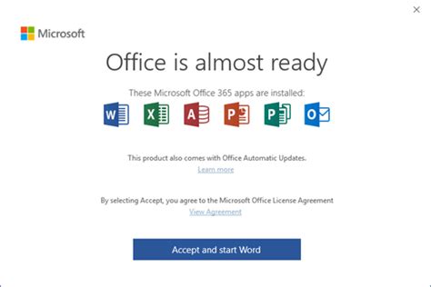 New features in microsoft office 2013: Pilih Office 2013 Atau 2016 / Office Berulang Kali Meminta Aktivasi Pada Pc Baru Microsoft ...