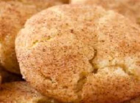 Learn more about a social worker&#39;s role in the dialysis center. Cinnamon Sugar Cookiesdialysis & Kidney Friendly | Just A ...