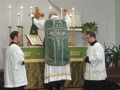 Cathedra petri ), also known as the throne of saint peter, is a relic conserved in st. Cleansing Fire - Personal Ordinariate of the Chair of ...