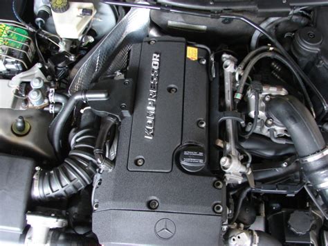 Maybe you would like to learn more about one of these? c220 coupe service intervals - Page 2 - Mercedes-Benz Forum